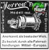 Morrow 1905 444.jpg